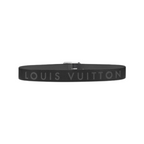 LO-LV bags 3722
