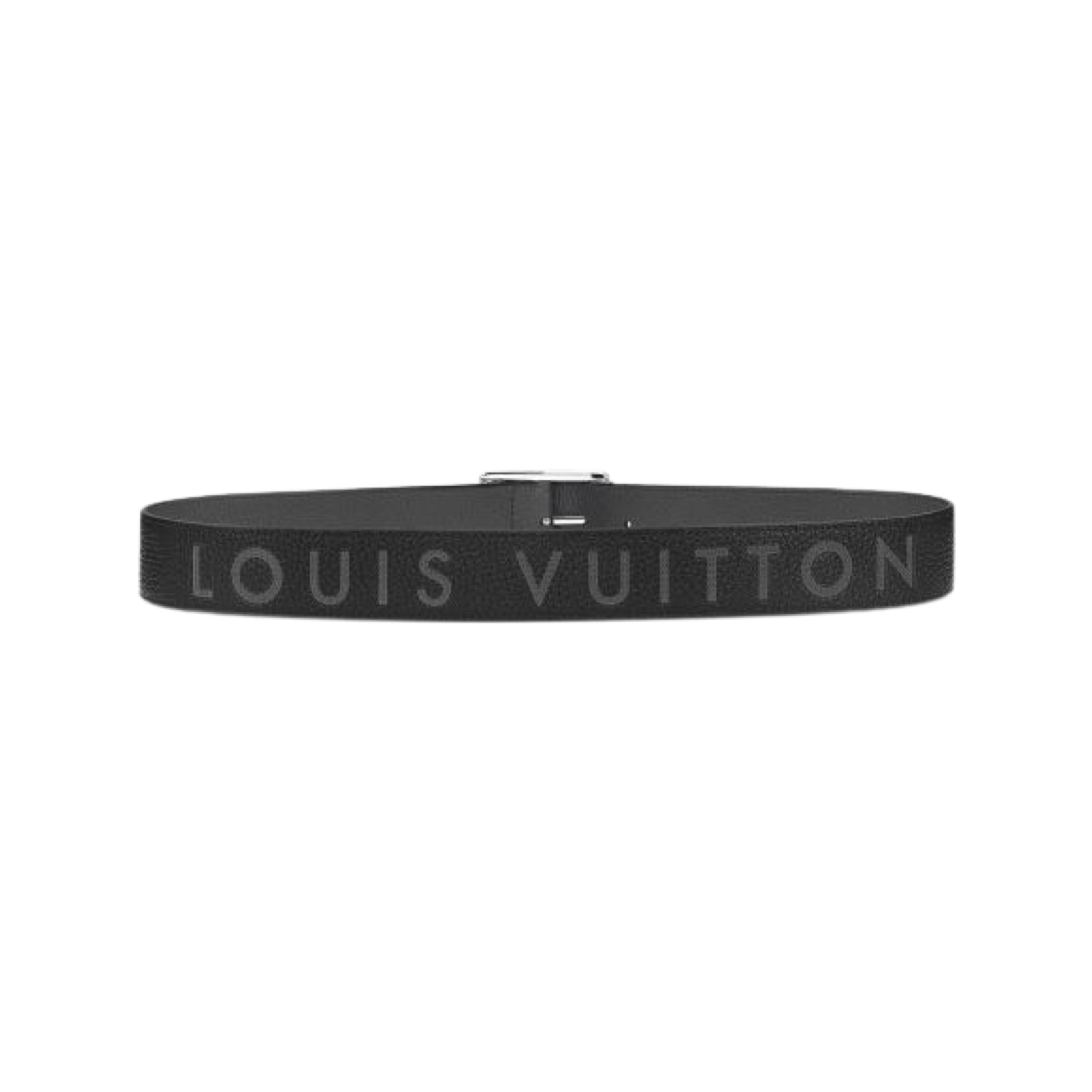 LO-LV bags 3722