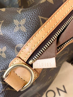 LO-LV bags 3479