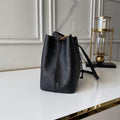 LO-LV bags 32
