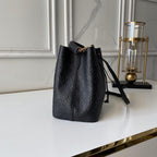 LO-LV bags 32