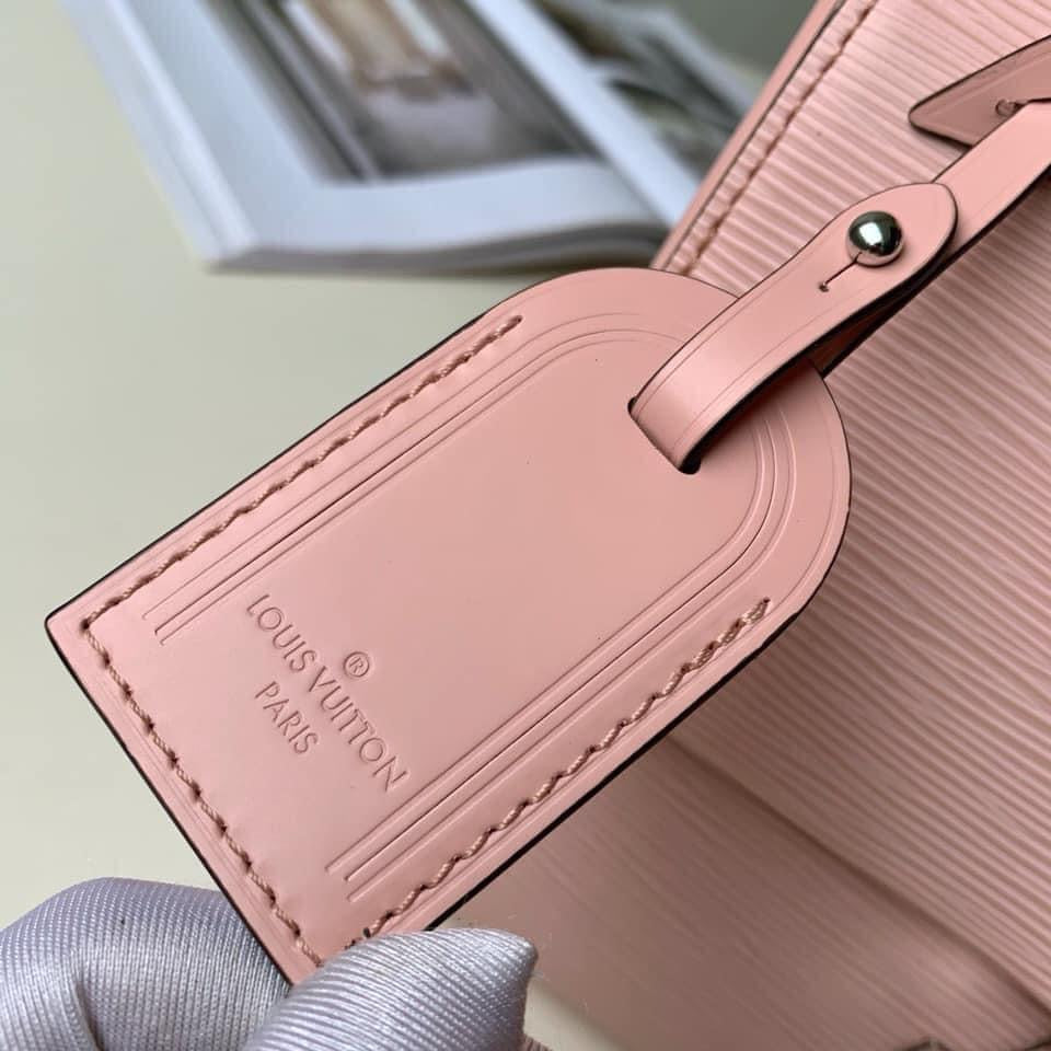 LO-LV bags 6933