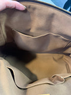 LO-LV bags 6756