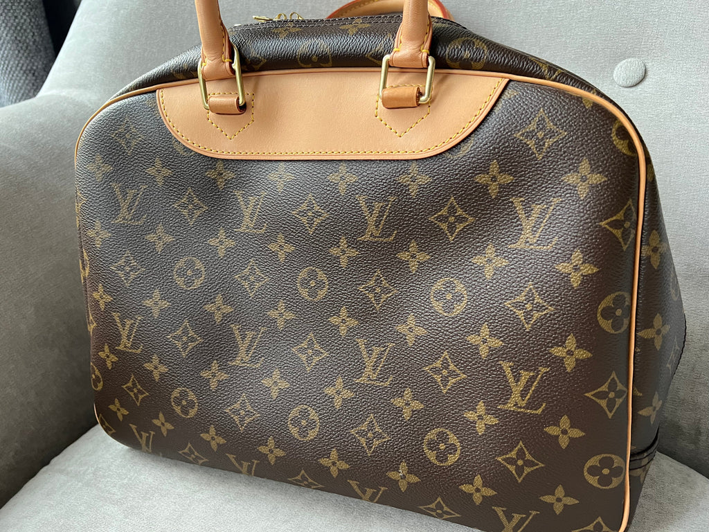 LO-LV bags 2093