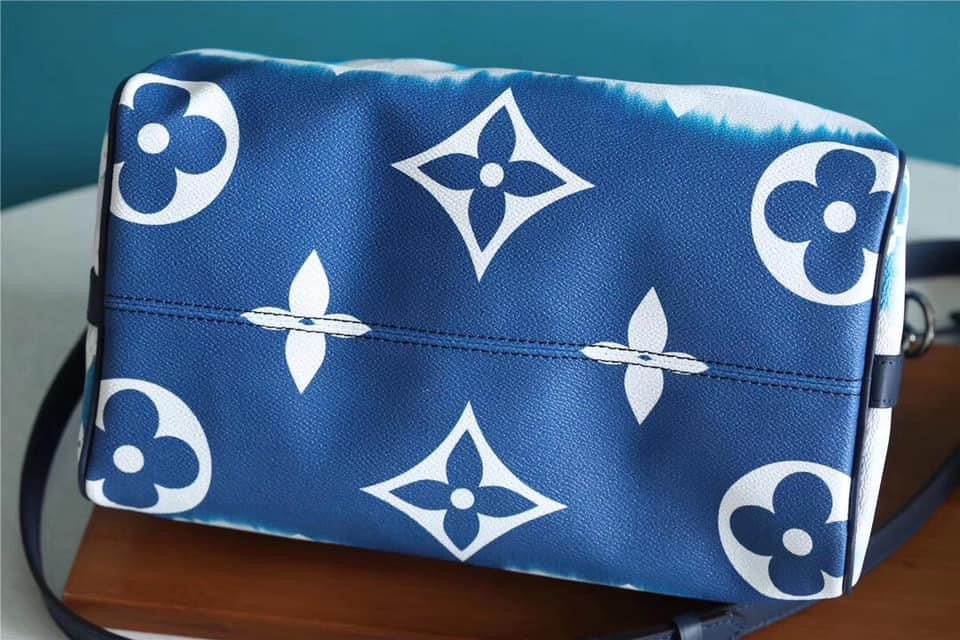 LO-LV bags 6937