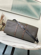 LO-LV bags 3131
