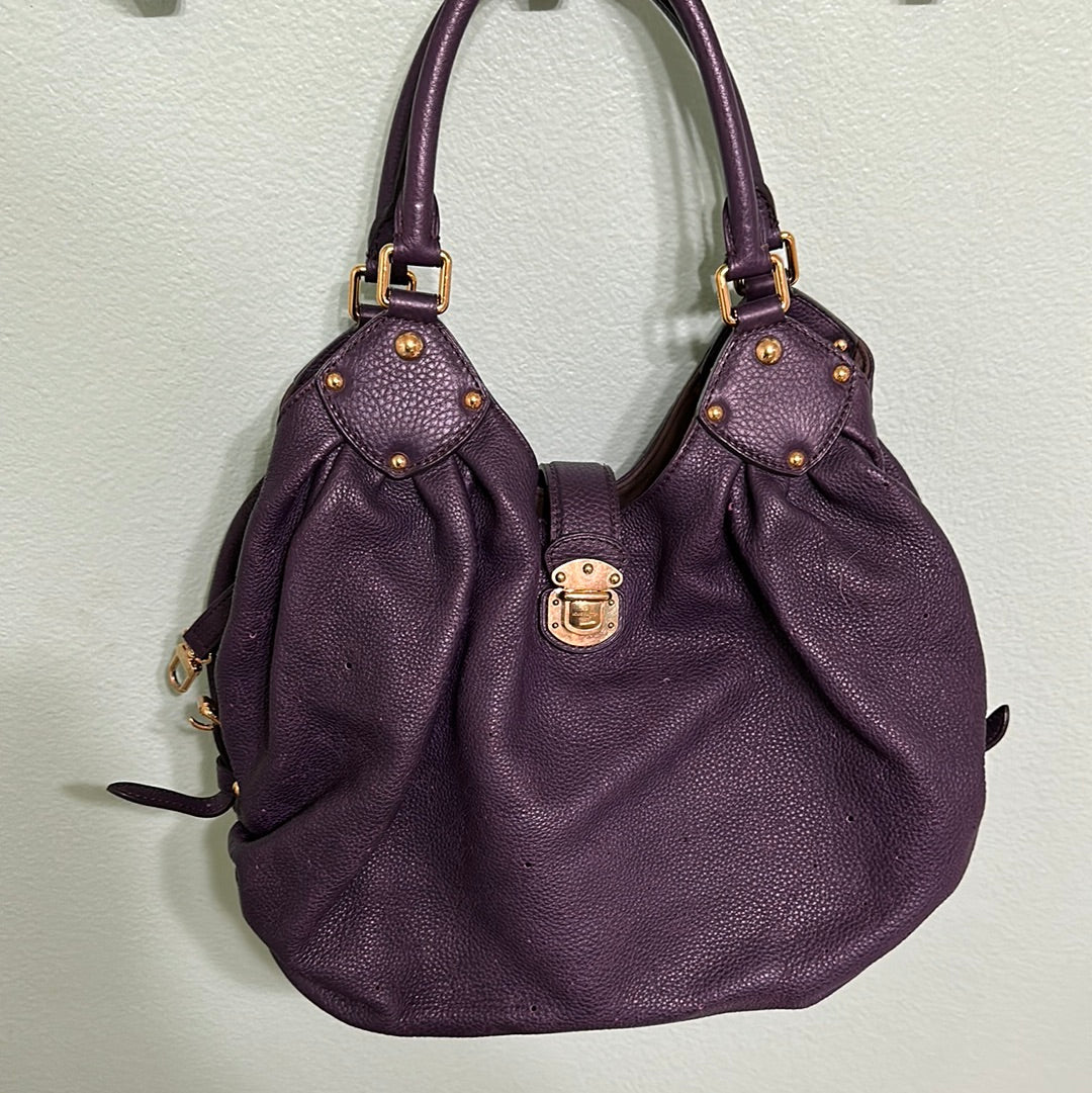 LO-LV bags 3651