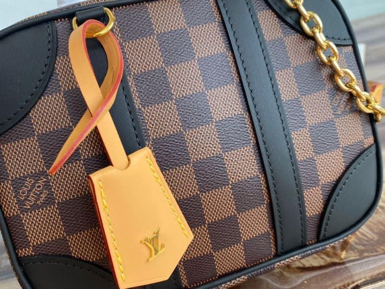 LO-LV bags 2700