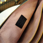 LO-LV bags 2