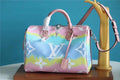 LO-LV bags 6938