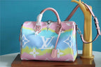 LO-LV bags 6938