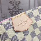 LO-LV bags 3