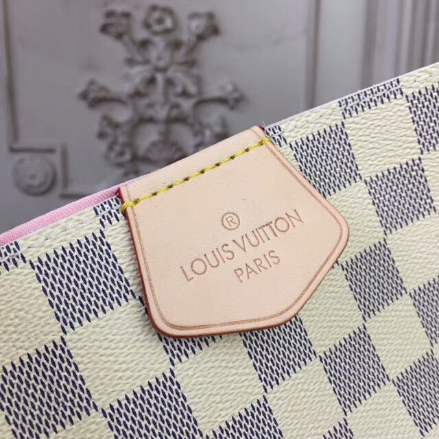 LO-LV bags 3