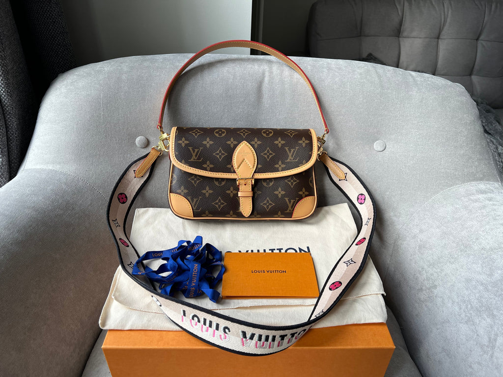 LO-LV bags 2120