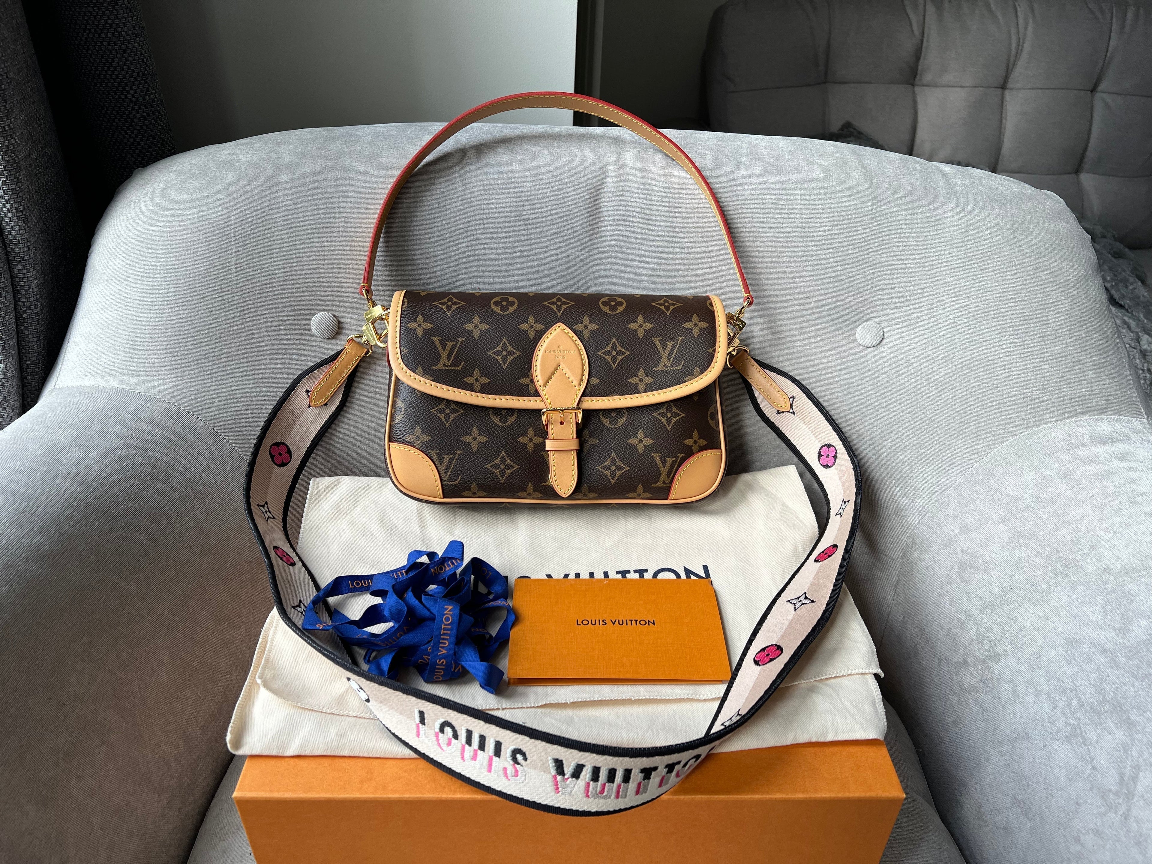 LO-LV bags 2120