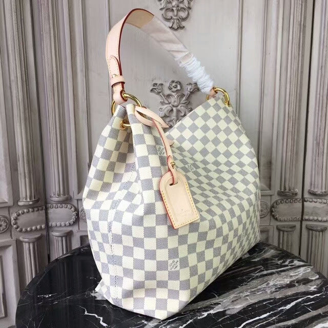 LO-LV bags 3