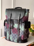 LO-LV bags 7199