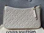 LO-LV bags 2191
