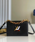 LO-LV bags 2639