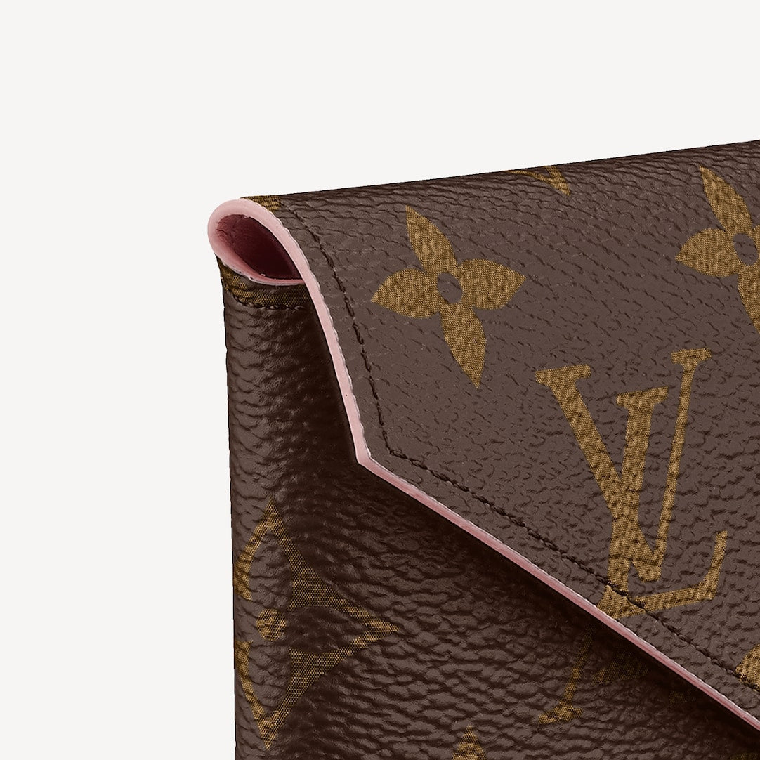 LO-LV bags 3717