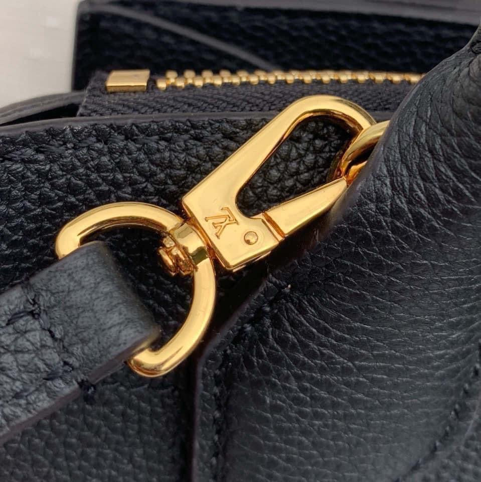 LO-LV bags 7196