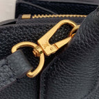LO-LV bags 7196