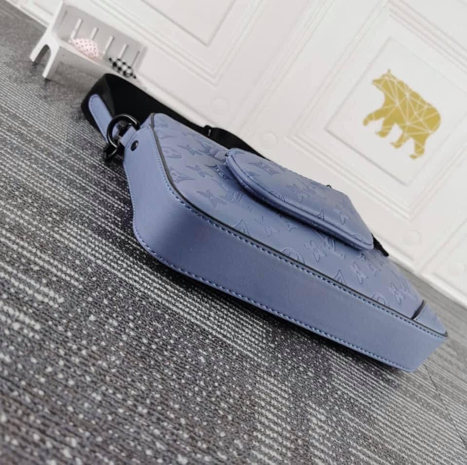 LO-LV bags 7001