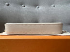 LO-LV bags 2191