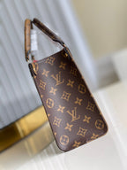 LO-LV bags 37