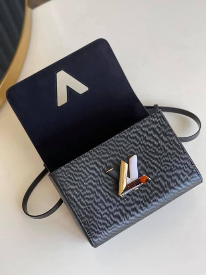 LO-LV bags 2639
