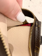 LO-LV bags 3721