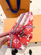 LO-LV bags 3720
