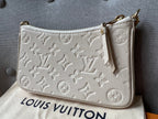 LO-LV bags 2191
