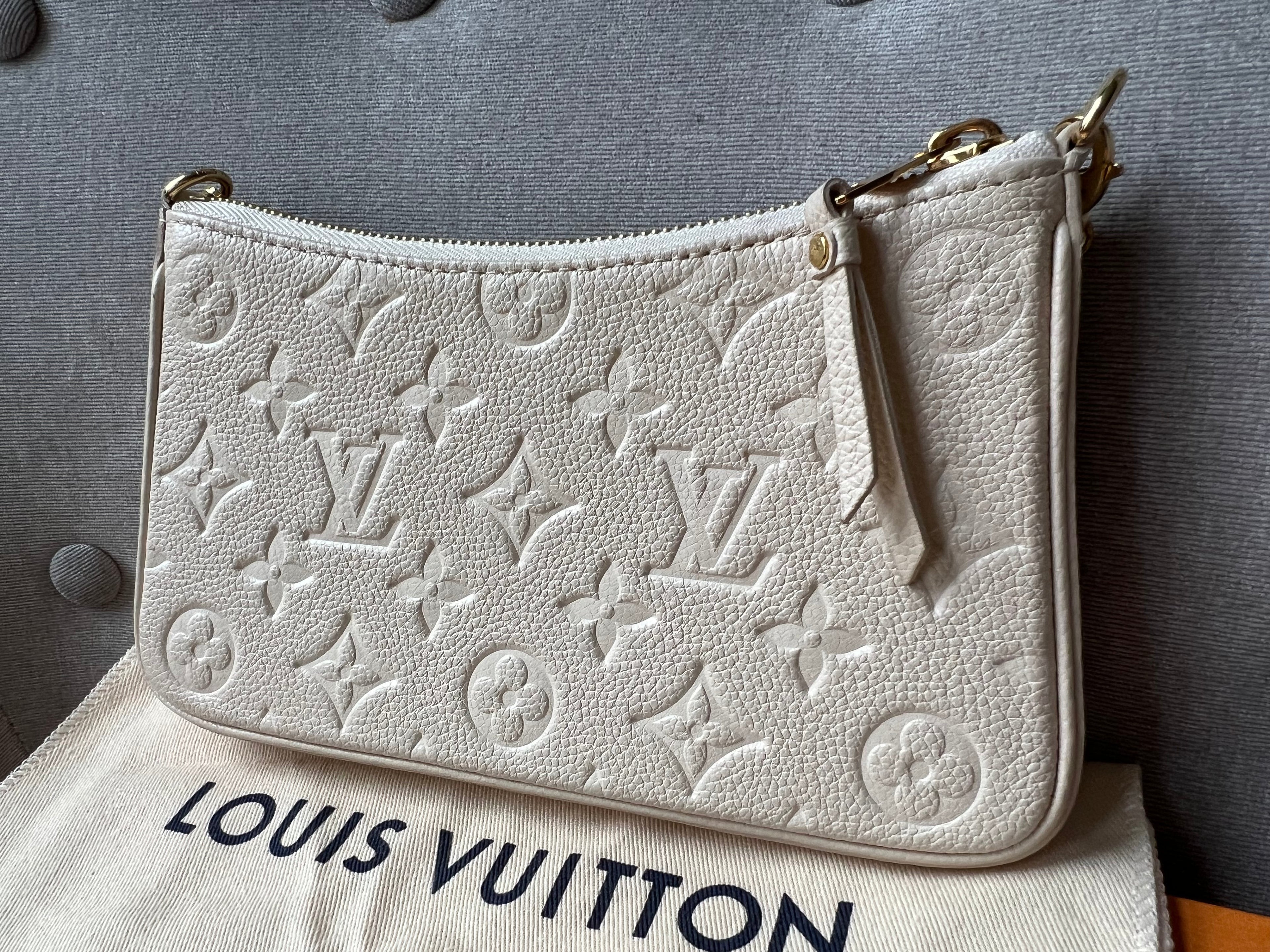 LO-LV bags 2191
