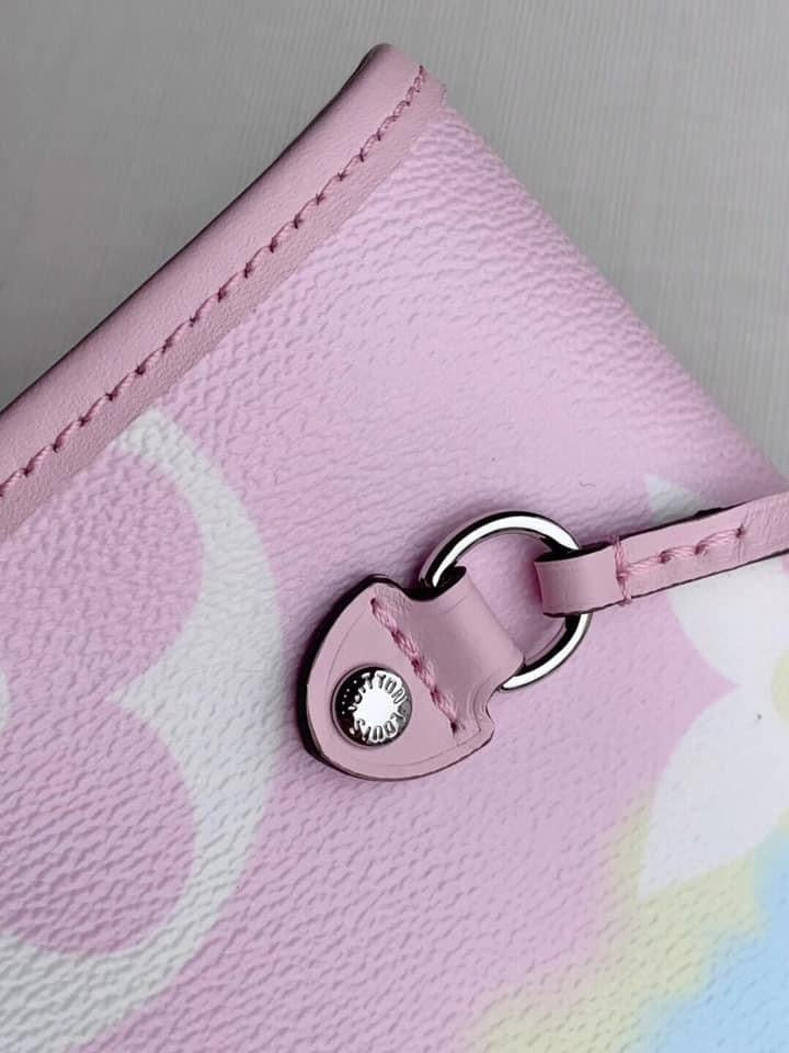 LO-LV bags 10