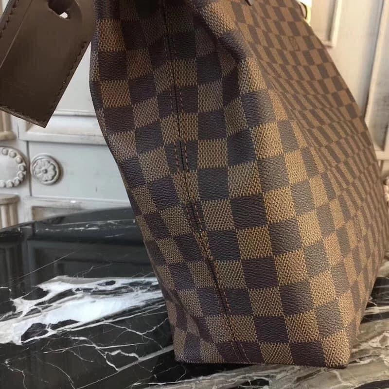 LO-LV bags 6935