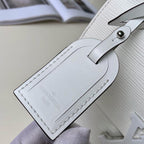 LO-LV bags 6934