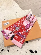 LO-LV bags 3720