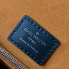 LO-LV bags 9
