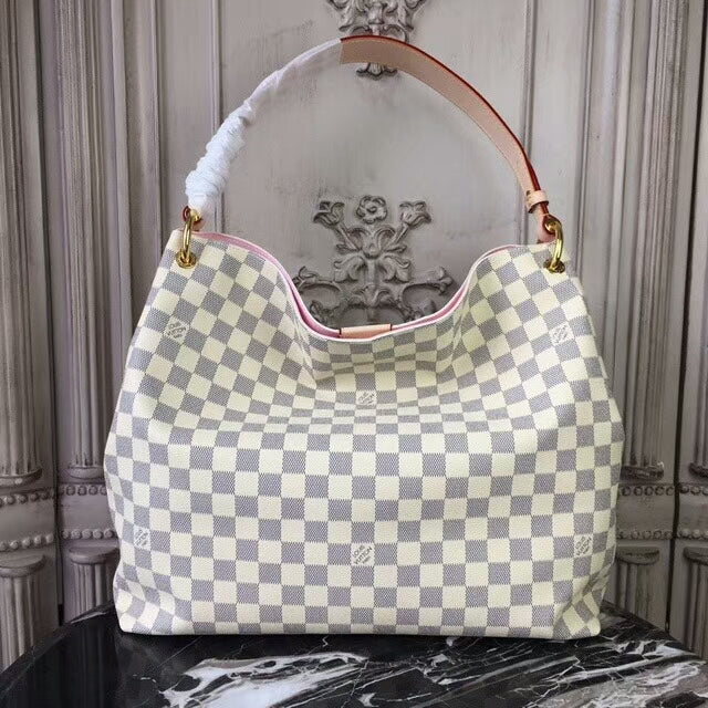 LO-LV bags 3