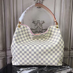 LO-LV bags 3