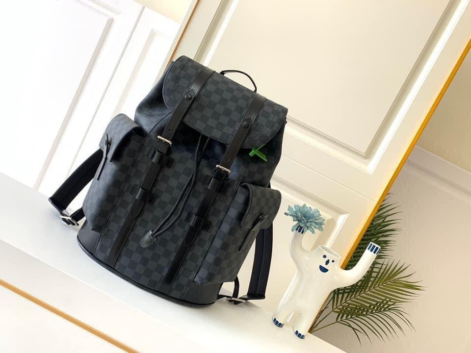 LO-LV bags 7198