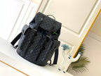 LO-LV bags 7198