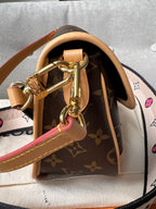 LO-LV bags 2120