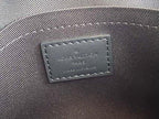 LO-LV bags 2700
