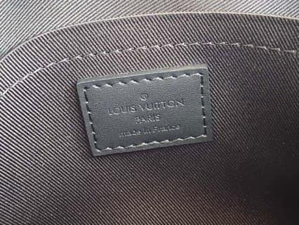 LO-LV bags 2700