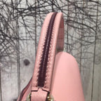 LO-LV bags 2146