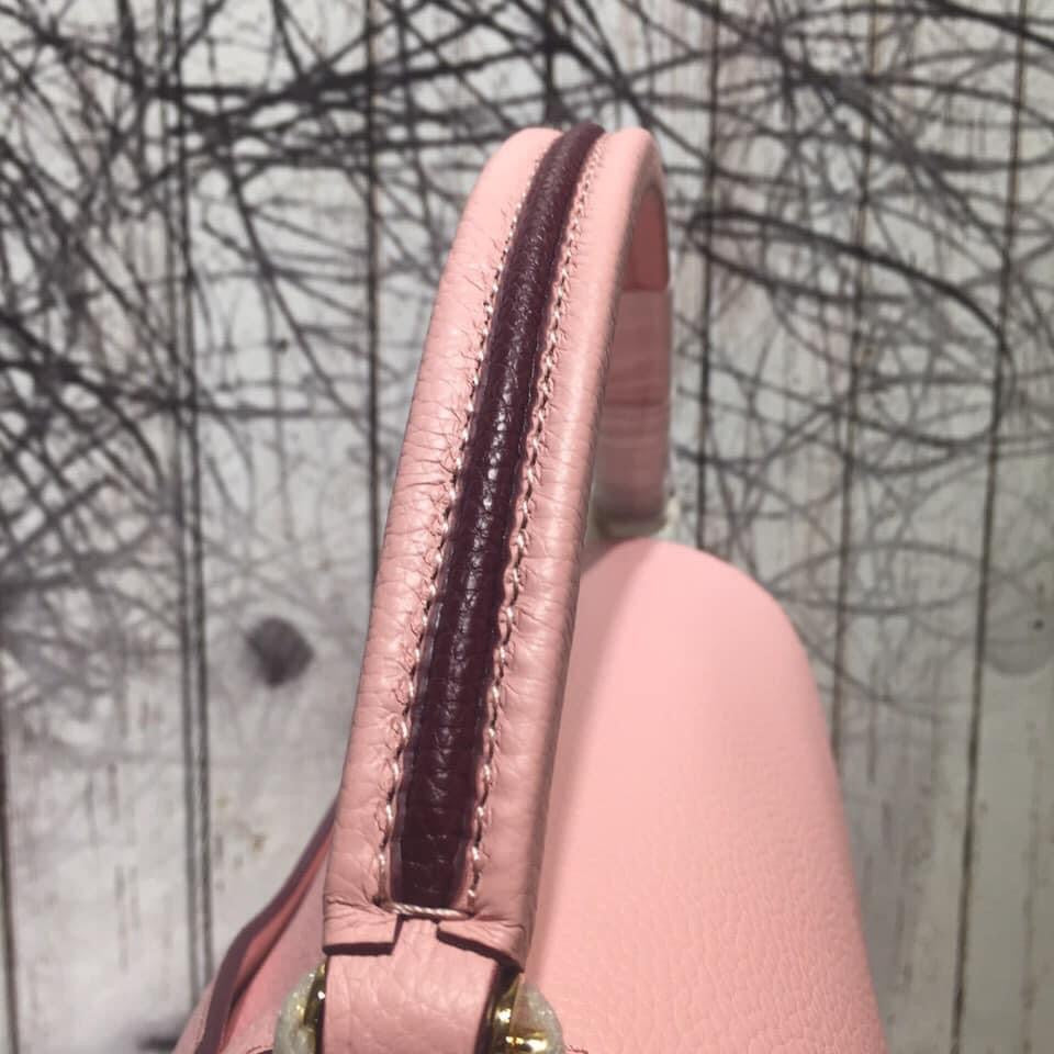 LO-LV bags 2146