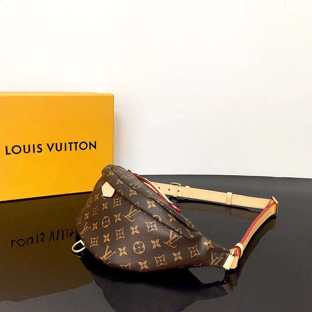 LO-LV bags 9439