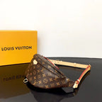 LO-LV bags 9439